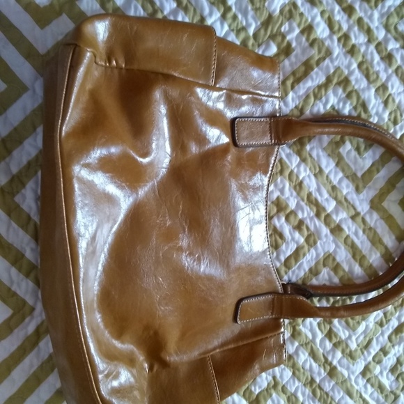 Purse - Picture 2 of 5